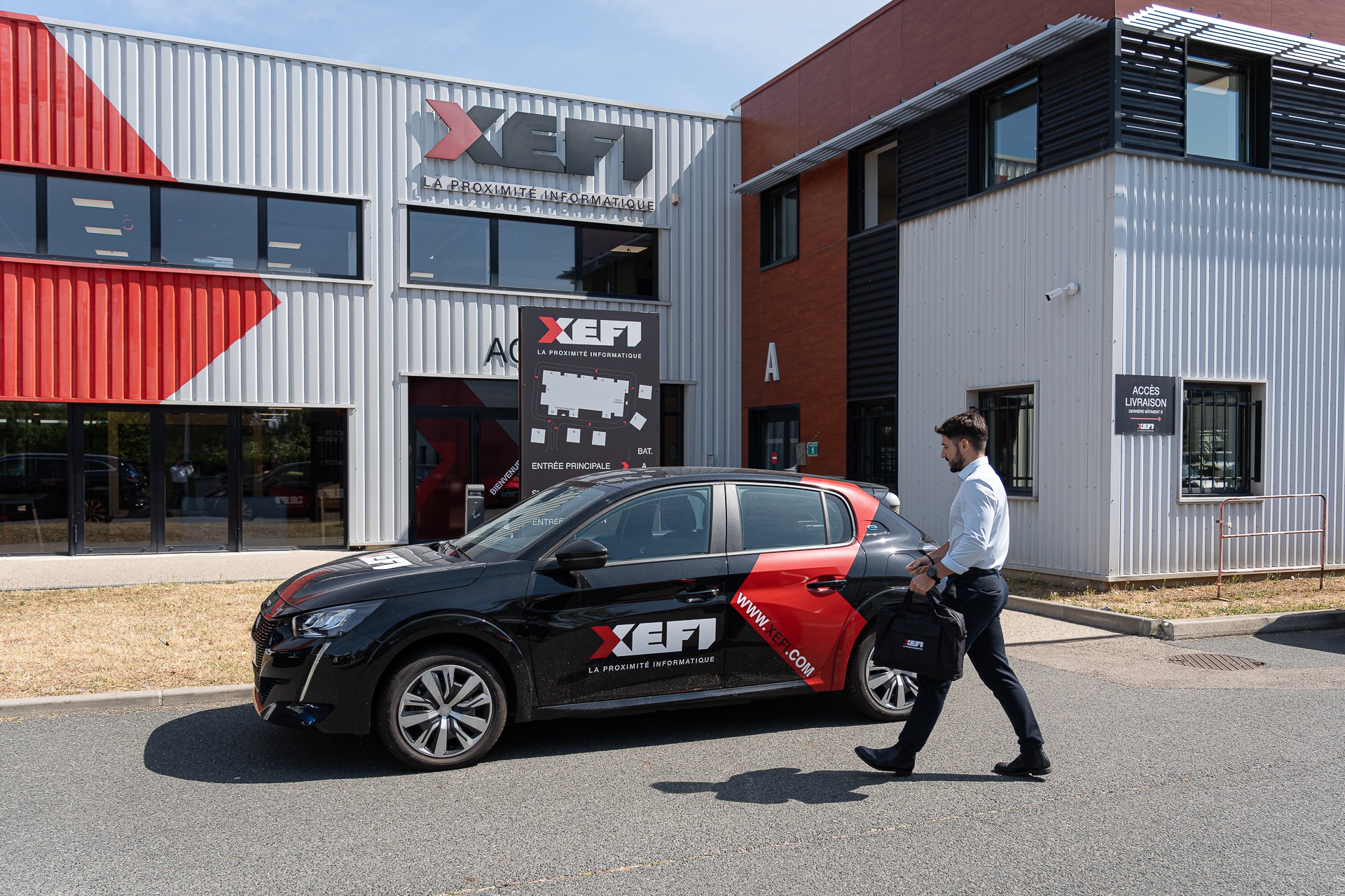 Invoice and Accounting Software for Small Businesses - FreshBooks