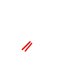 IT Maintenance
