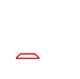 Peripherals