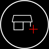 Open a XEFI franchise