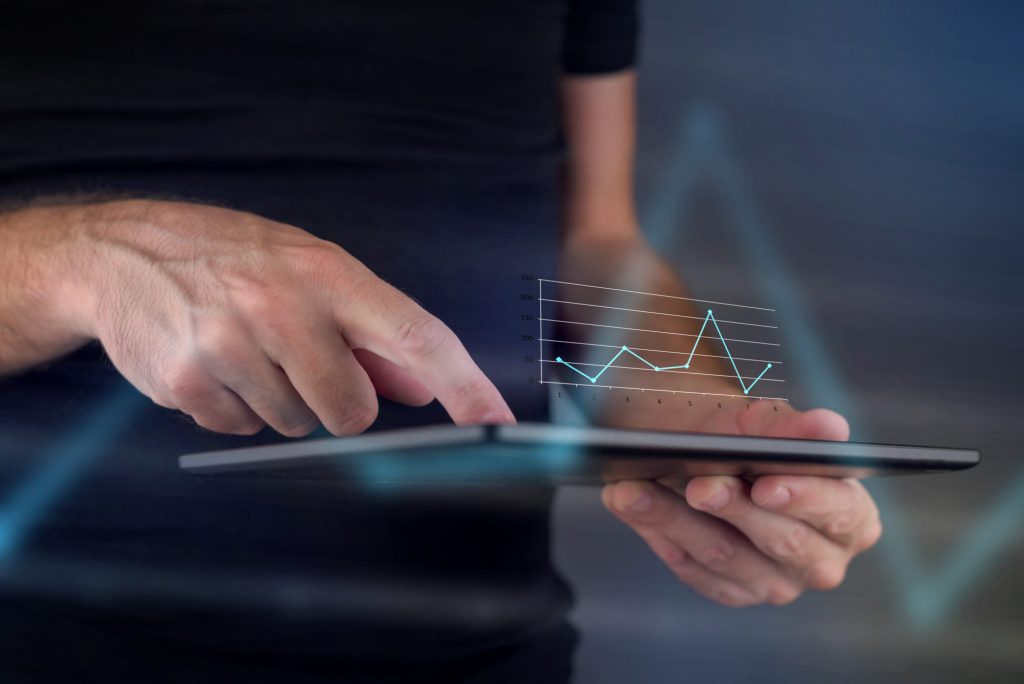 What you need to know to audit your information system