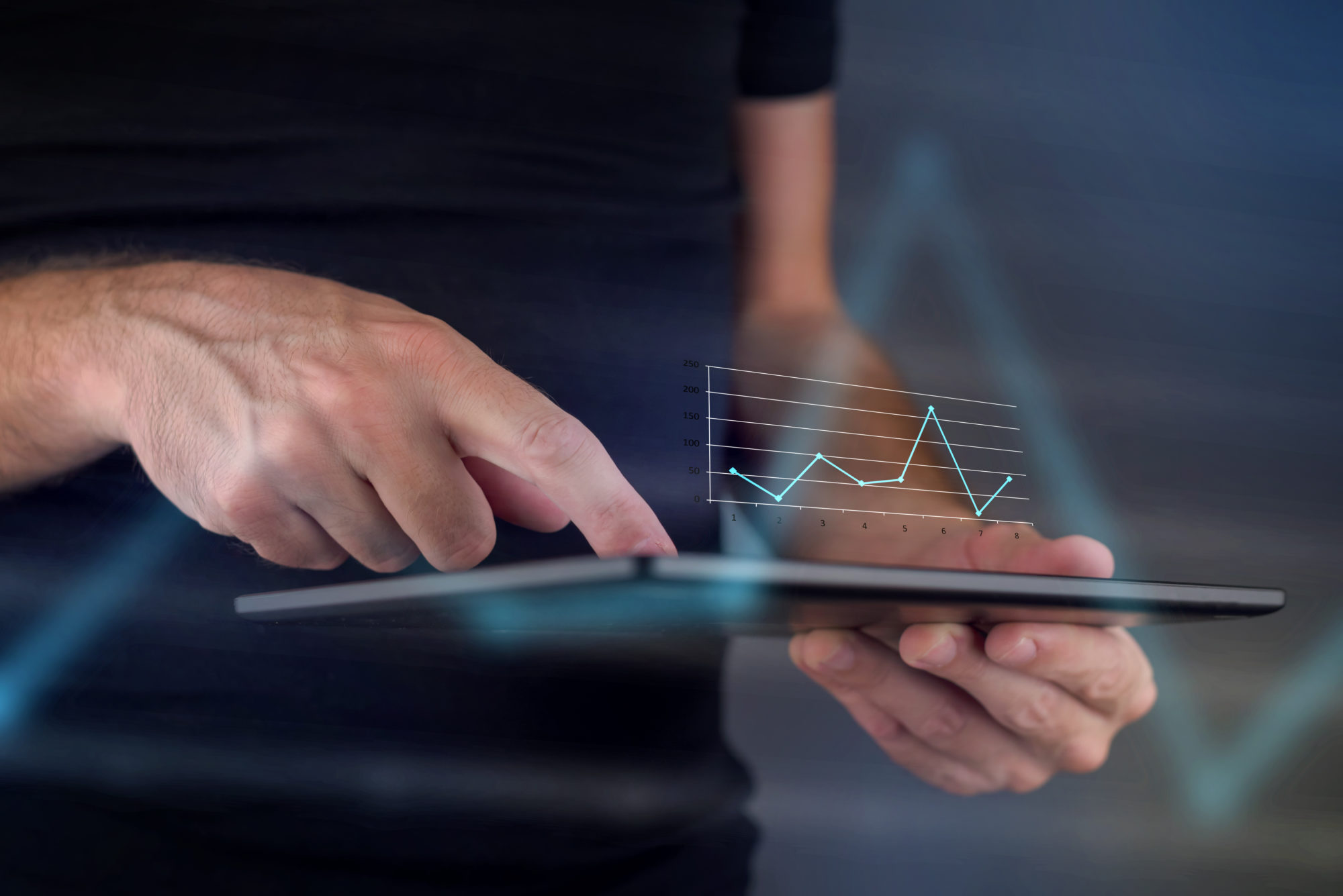 What you need to know to audit your information system