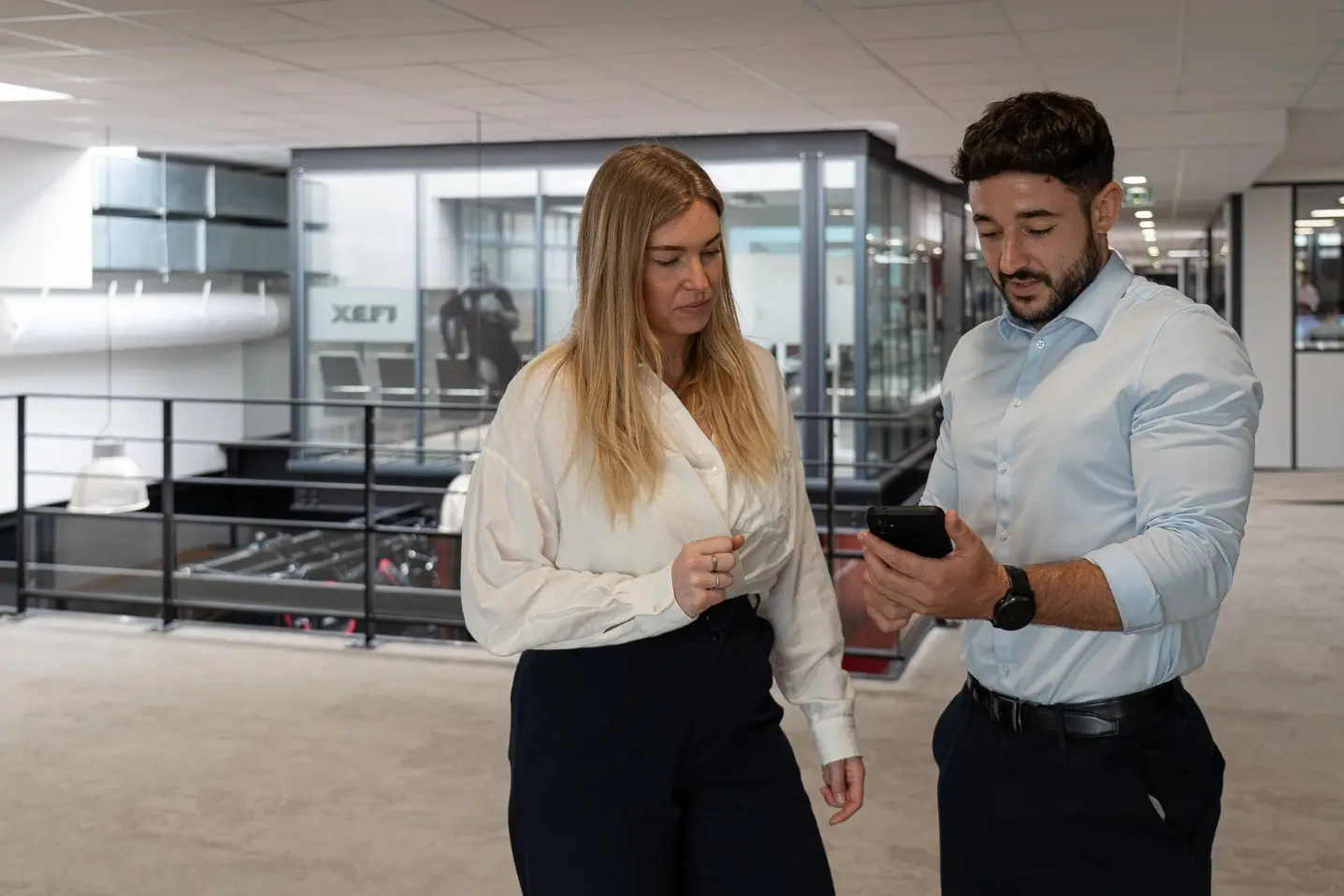 Web Applications: The Main Gateway for Cyberattacks in 2026. How Can You Protect Your SMB?