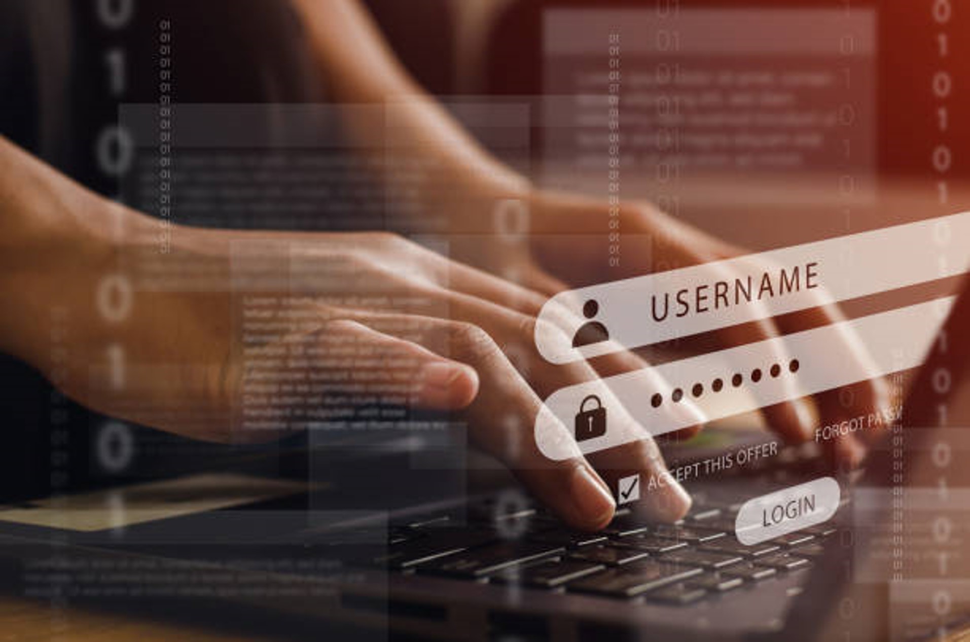 Password Policy: Best Practices for Your SMB