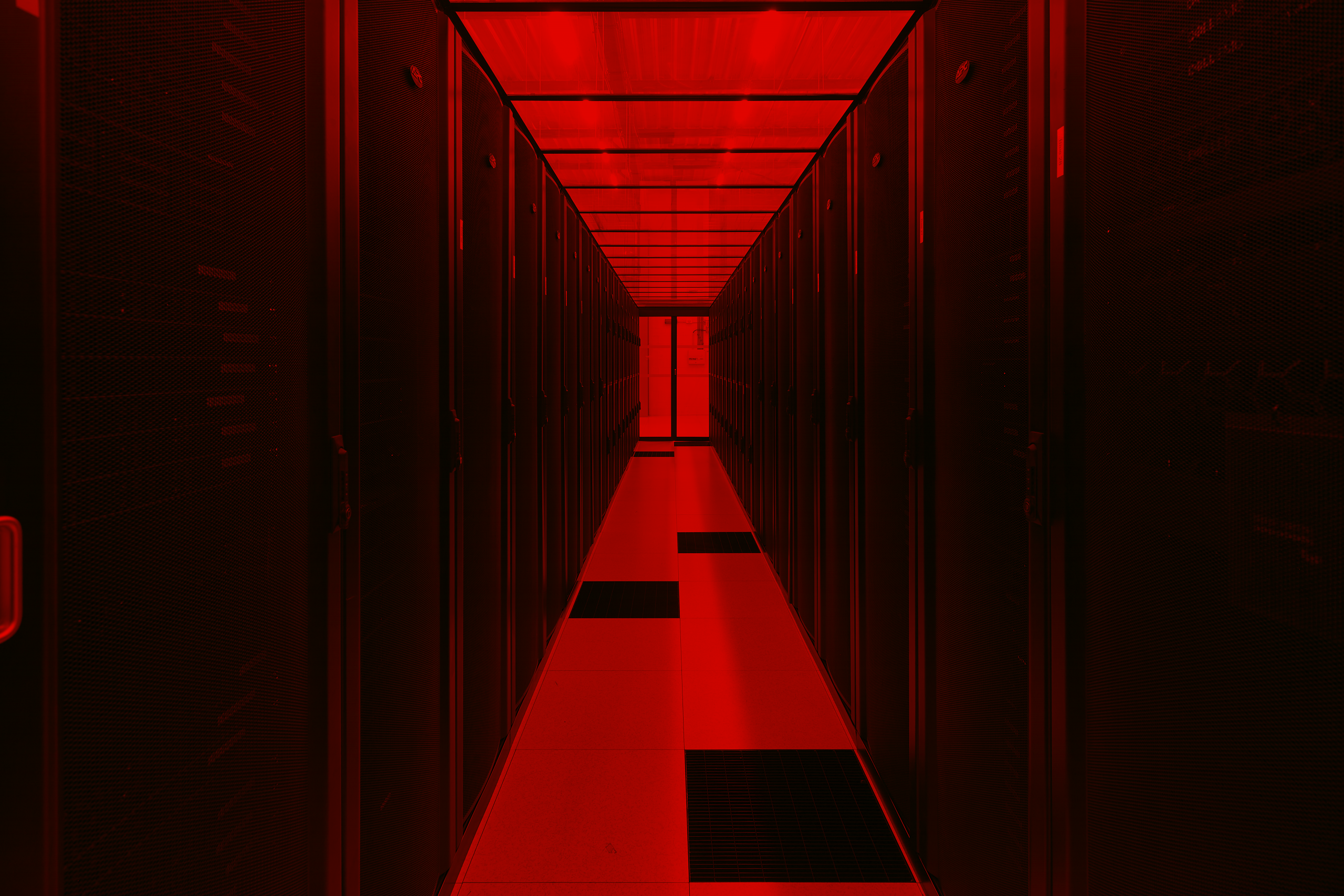 Why Your SMB Is Neglecting Data Backup And Why It’s Dangerous ?