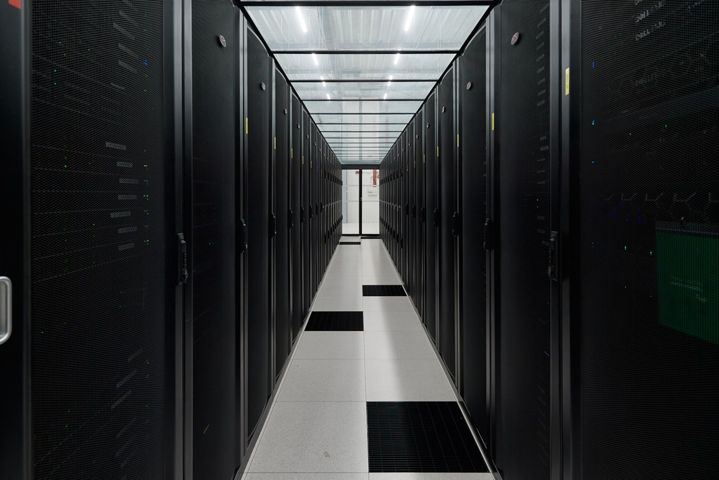 Why Choose Offsite Backup for Your SMB?