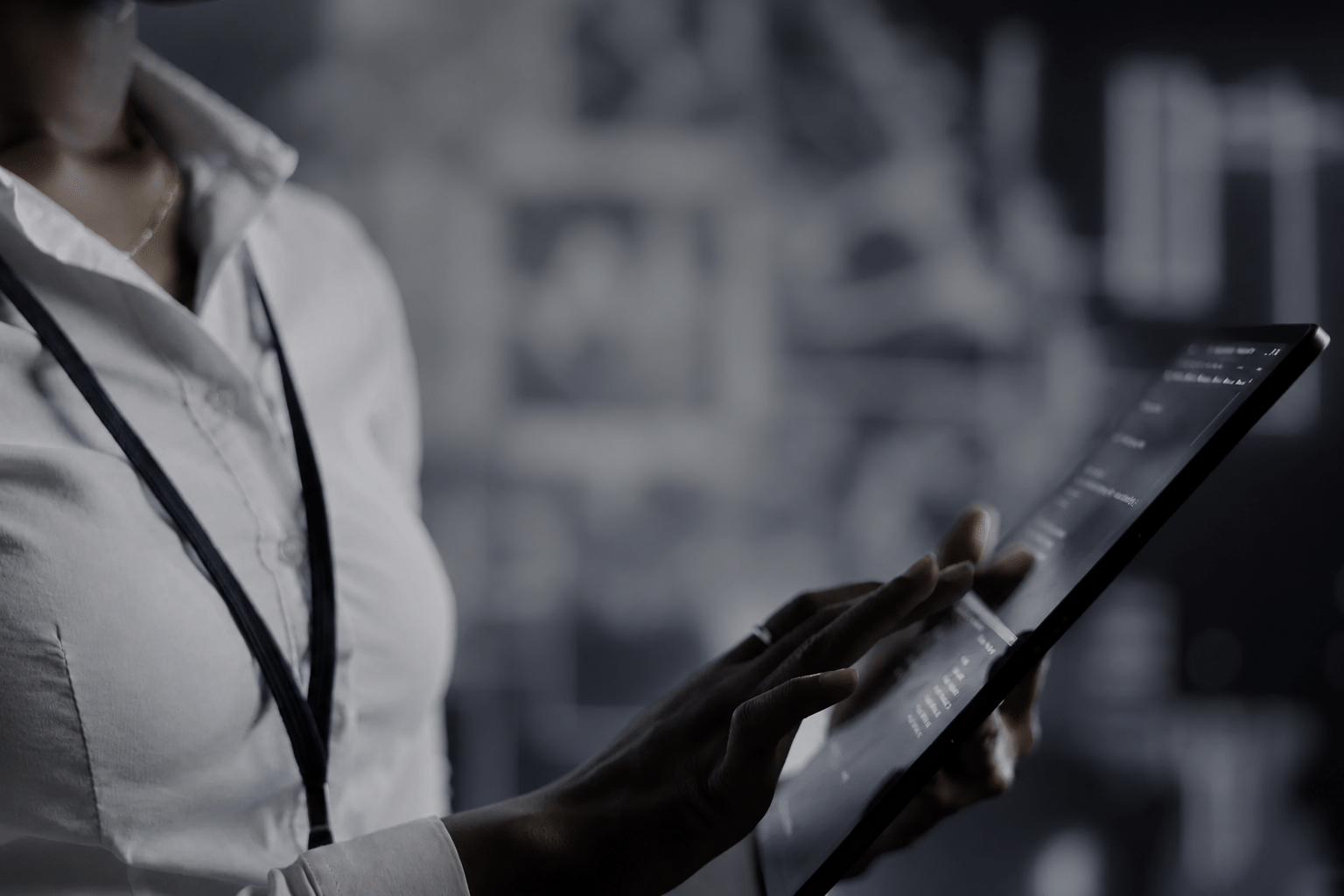 IT Audit for SMEs: A Complete Guide